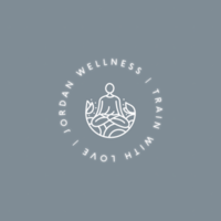 +3 Wellness logo