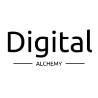 Digital Alchemy