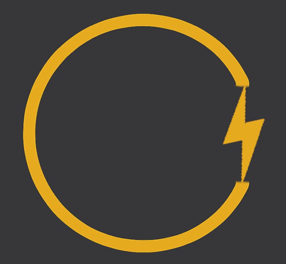 The Productivity Manifesto