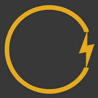 The Productivity Manifesto logo