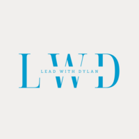 Lead With Dylan