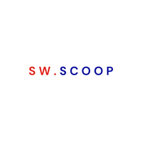SW Scoop logo