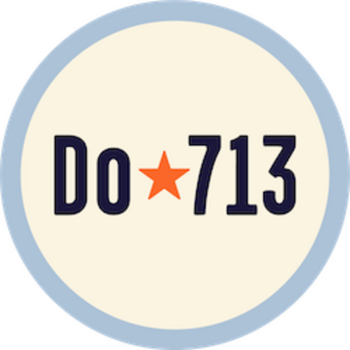 Do713