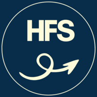 Her Founder Story