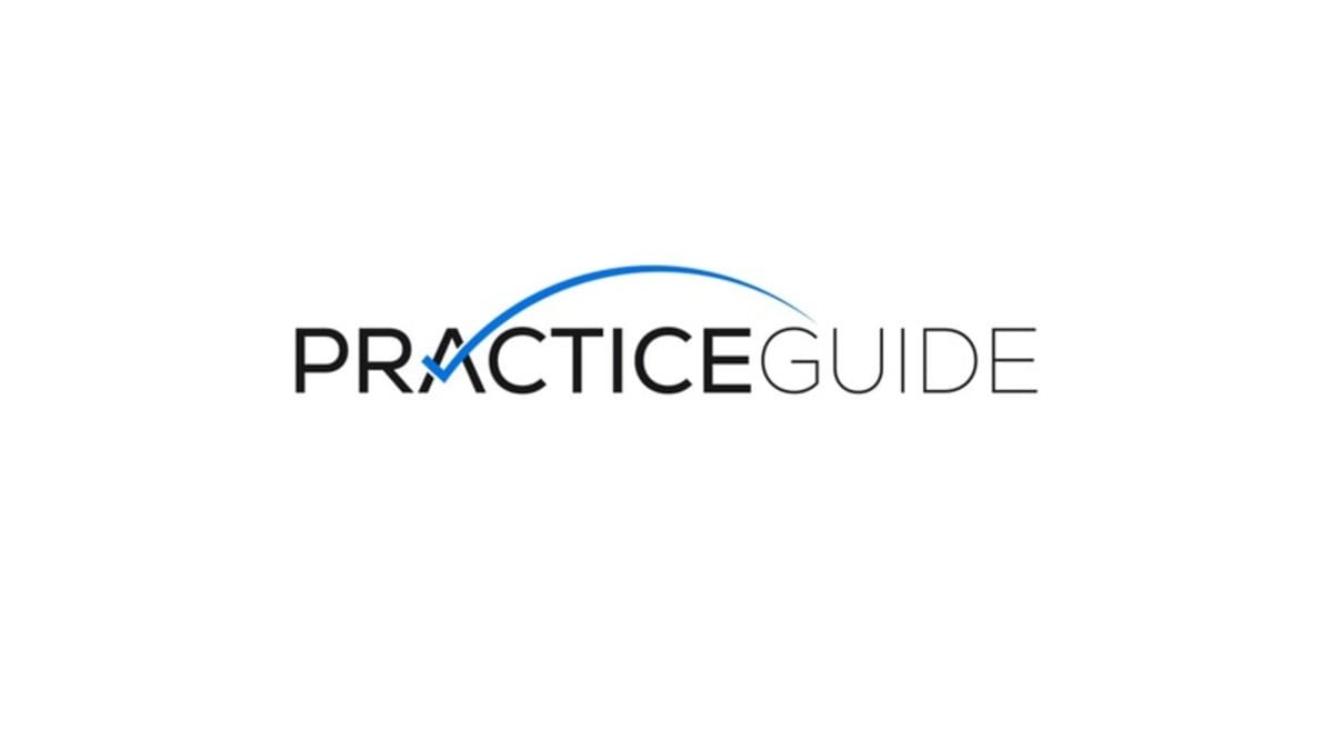 PracticeGuide
