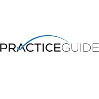 PracticeGuide logo