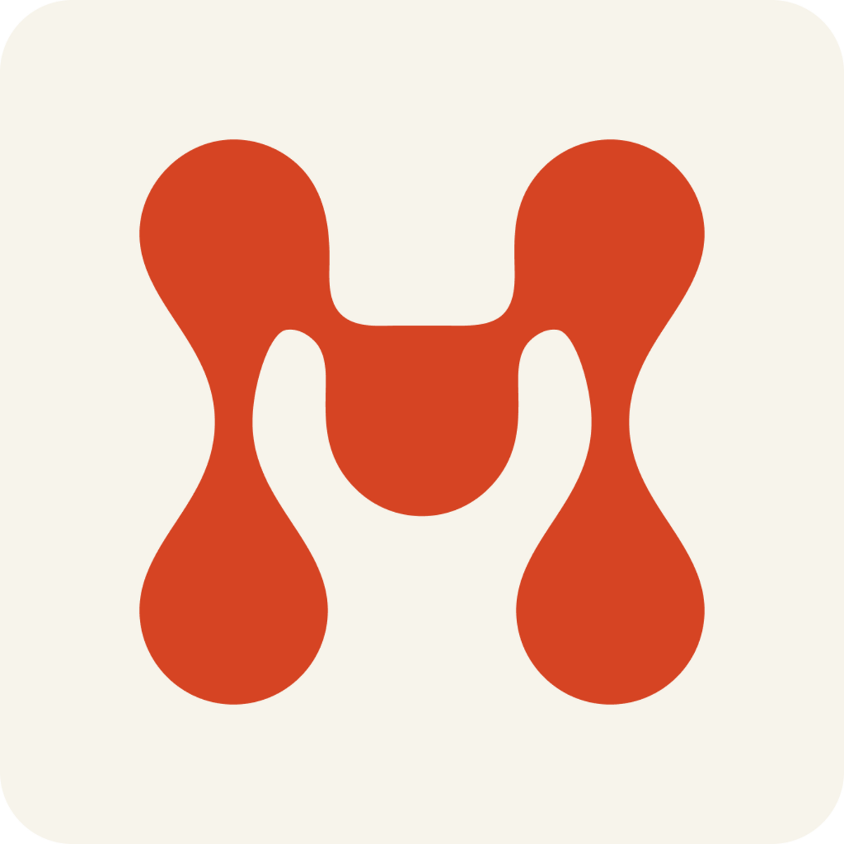 Meng Design by MengChi Chang