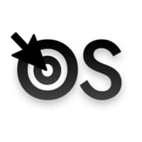 Touchpoint OS