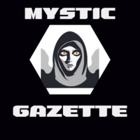 Mystic Gazette