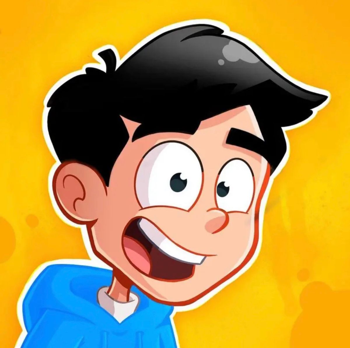 Fortnite Devs / Mods 🔗