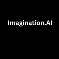 Imagination.AI logo