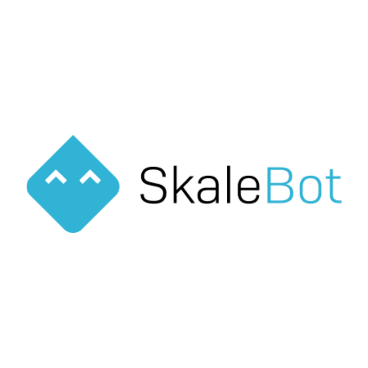 SkaleBot