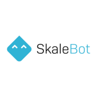 SkaleBot