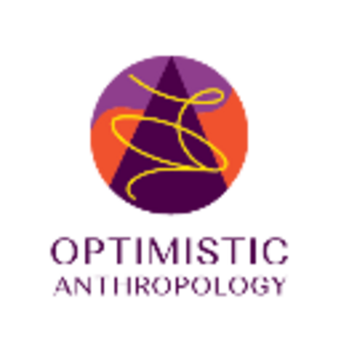 Optimistic Anthropology
