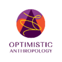 Optimistic Anthropology logo
