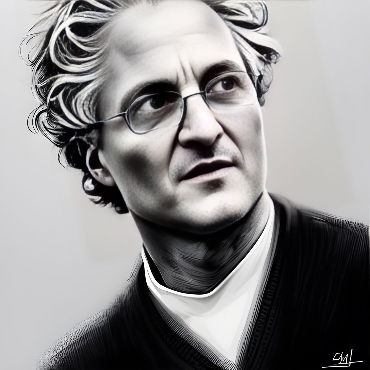 AI4the.Win - Professionals Using AI to Win!