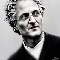 AI4the.Win - Professionals Using AI to Win! logo