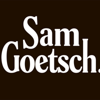 Sam's Newsletter logo