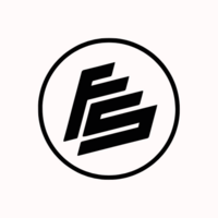 Founder Steroids logo