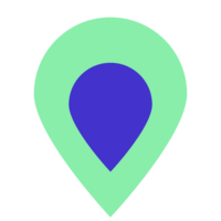 Remotely Interesting logo