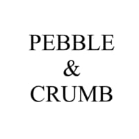 Pebble & Crumb