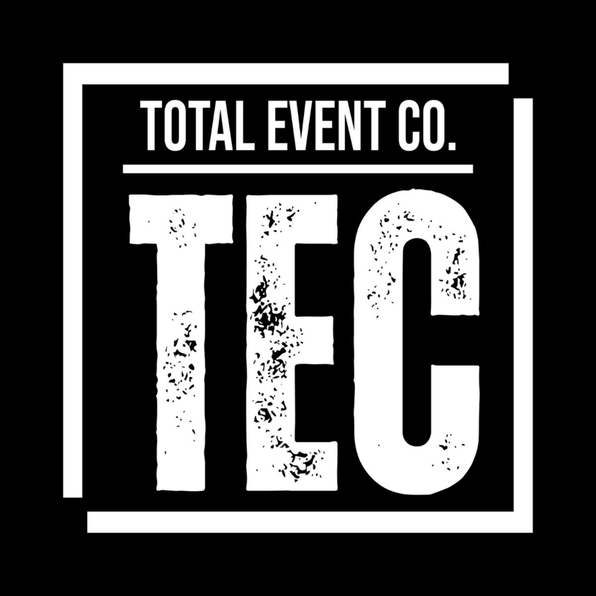 Total Event Co.
