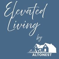 Elevated Living by Altonest