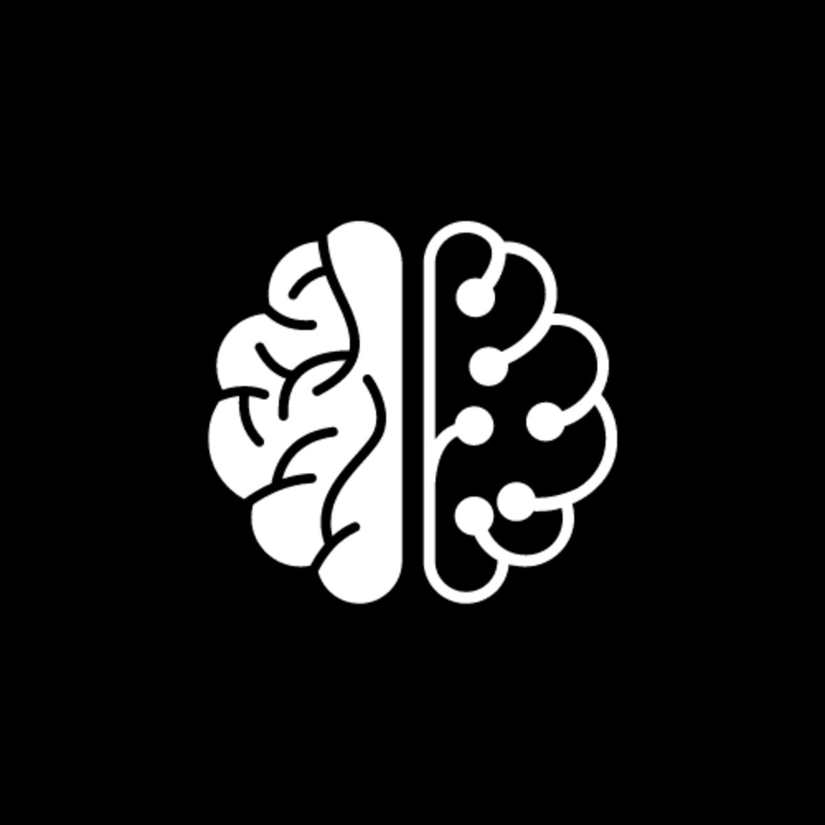 The AI Founder