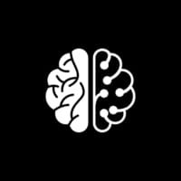 The AI Founder logo