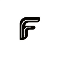Ferramentas AI logo