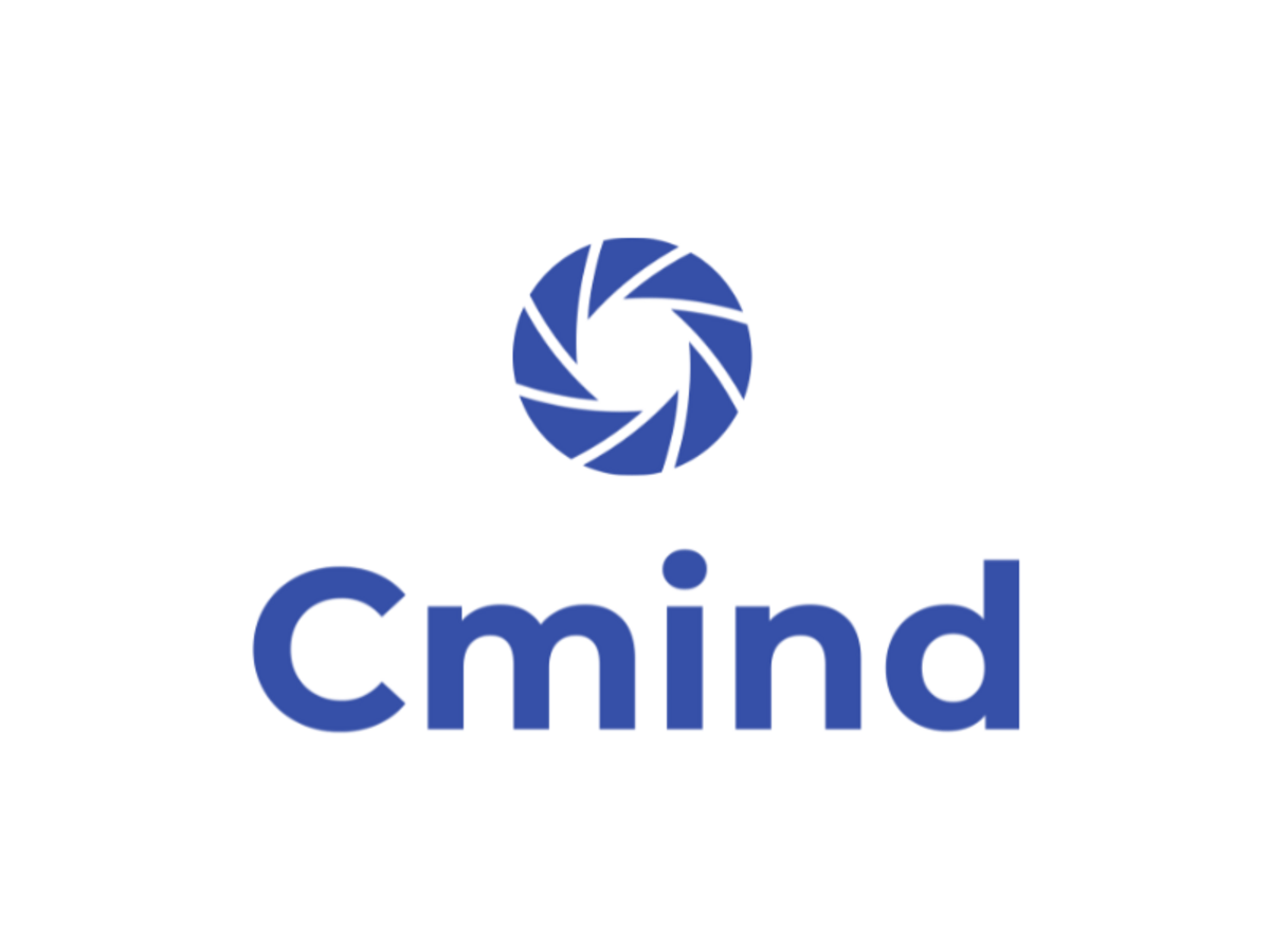Cmind AI by Weihong Zhang