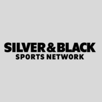Silver & Black Sports Network
