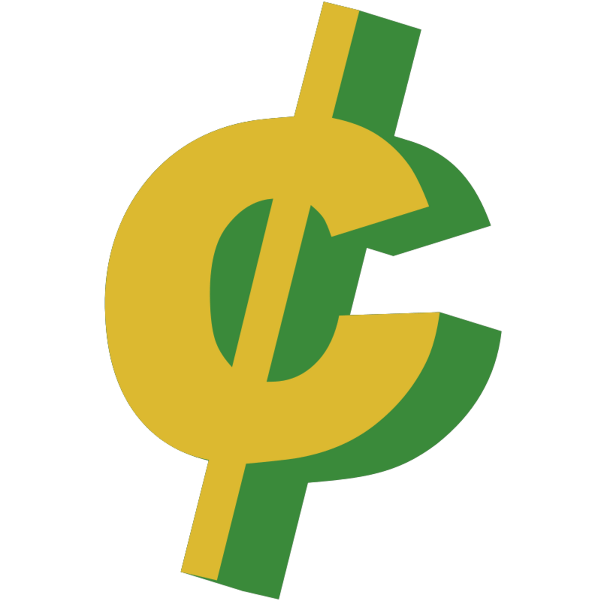 Learn Some Cents