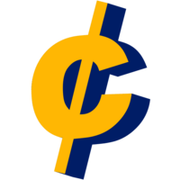 Learn Some Cents logo