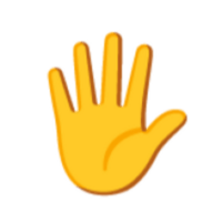 Hey Foster Newsletter