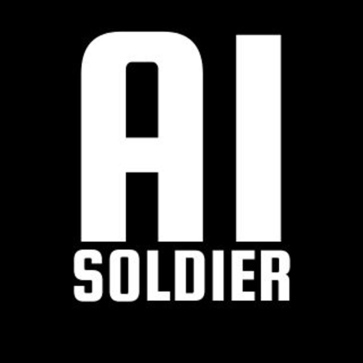 AIsoldier