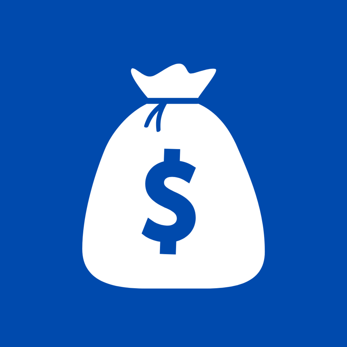 The Discount Newsletter