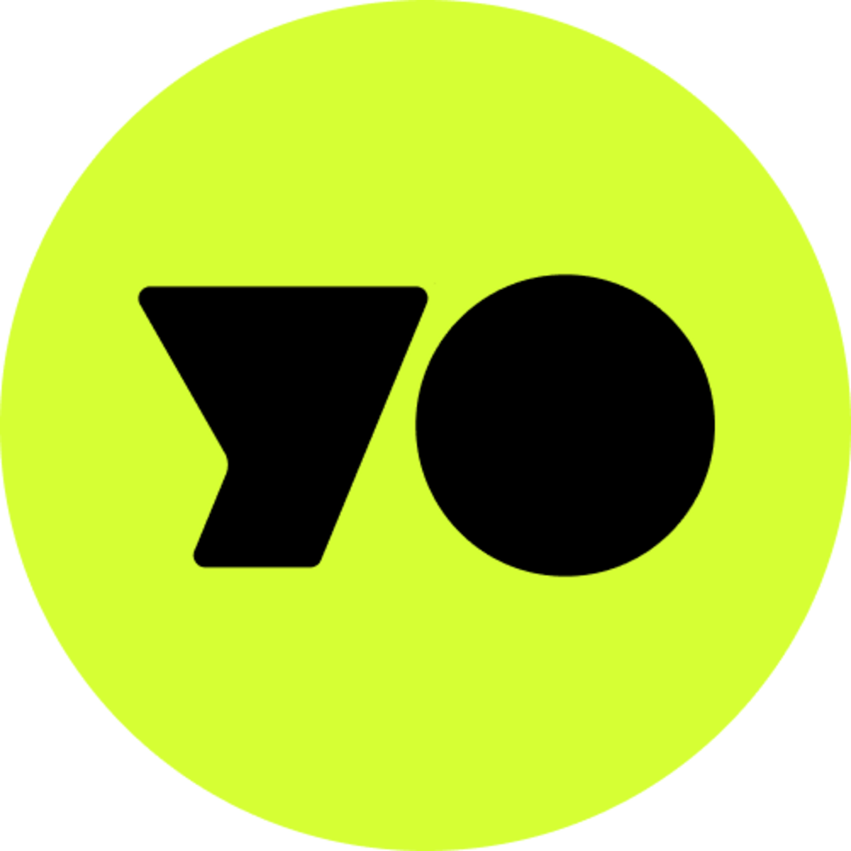 YO Edge