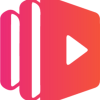 The Exit Playbook logo