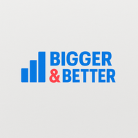 www.biggerorbetter.biz favicon