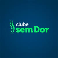 Clube Sem Dor