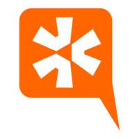 📍 Nashville’s Must-Have Safety Checklist