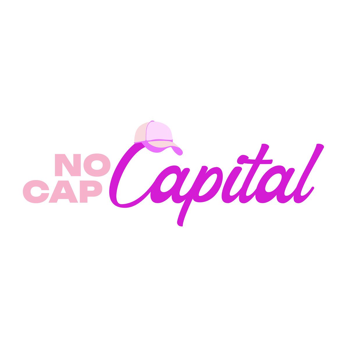 No Cap Capital