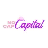 No Cap Capital logo