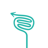 BrainWaves - The Newsletter from Brain Drain Unlimited logo