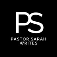 Let's Talk About It logo