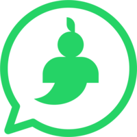 Shmooz AI logo