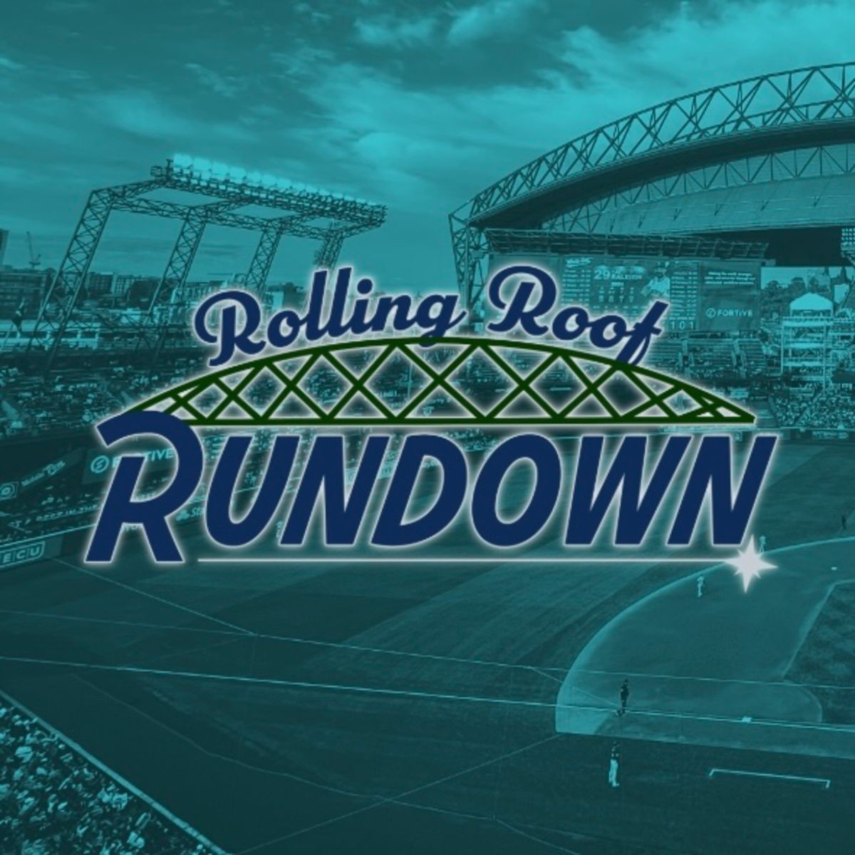 Rolling Roof Rundown