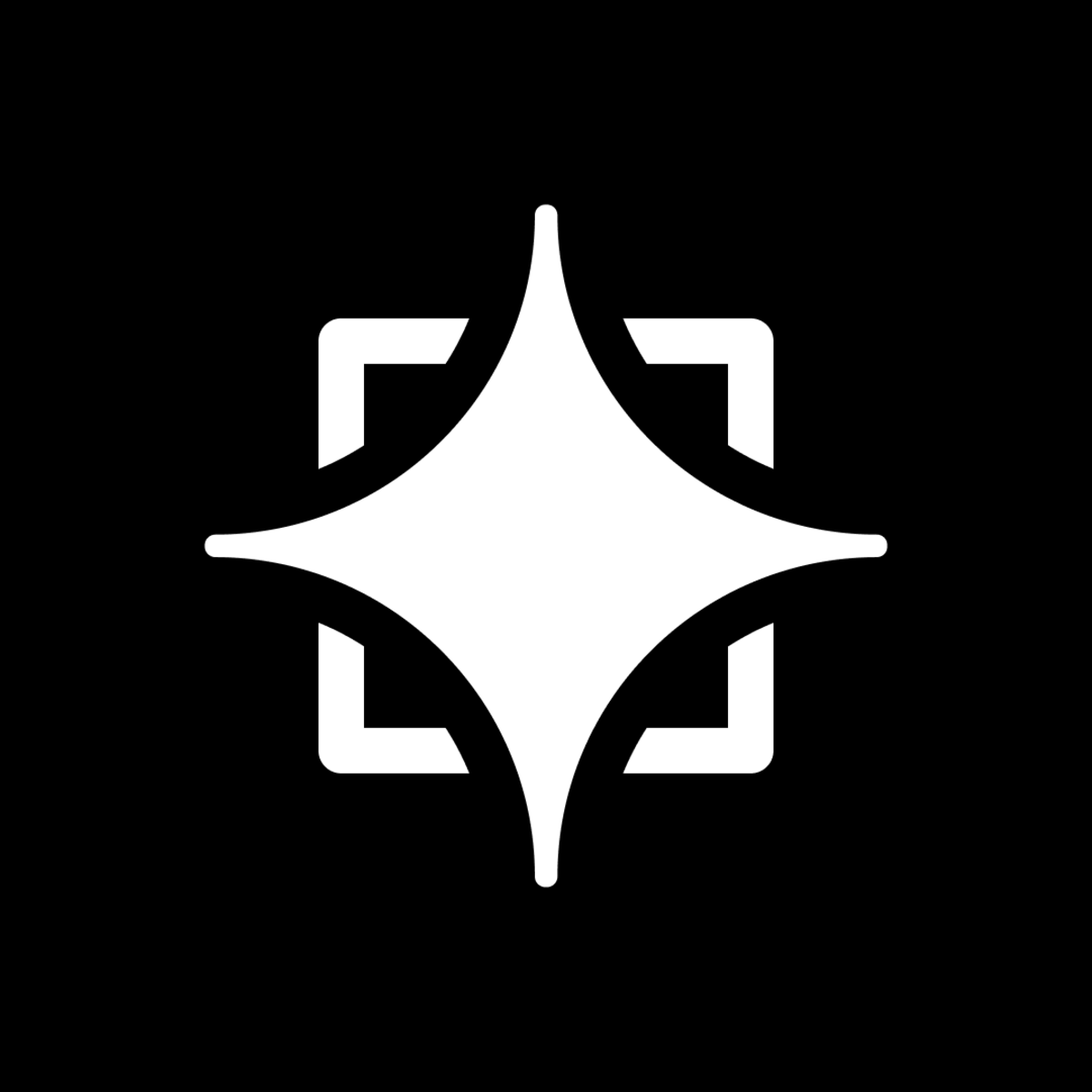 AGI House