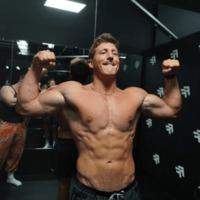 Reece's Publication logo